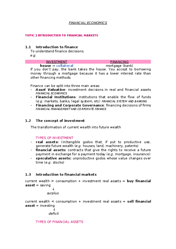 Miniatura del documento FINANCIAL-ECONOMICS-APUNTES.docx