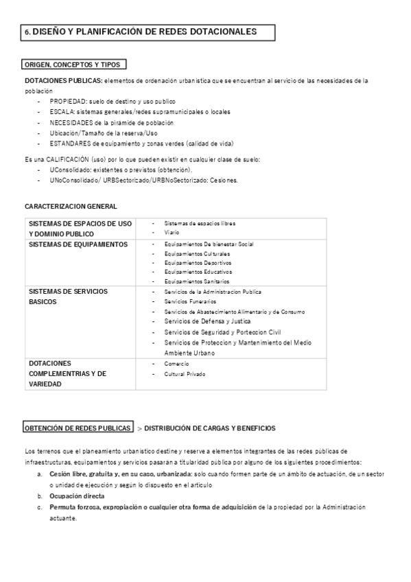 Miniatura del documento APUNTES-parcial-2.pdf