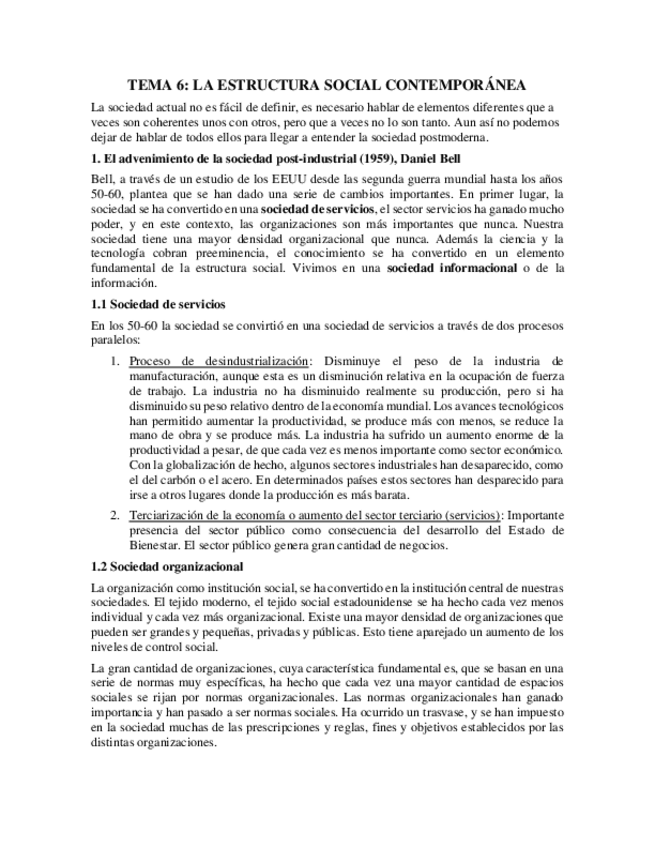 Miniatura del documento Tema-6.pdf