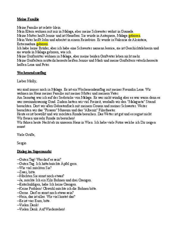 Miniatura del documento Deutsch-Essays.pdf