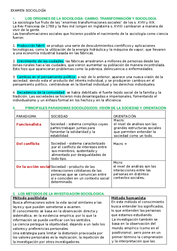 Miniatura del documento EXAMEN-SOCIOLOGIA.docx