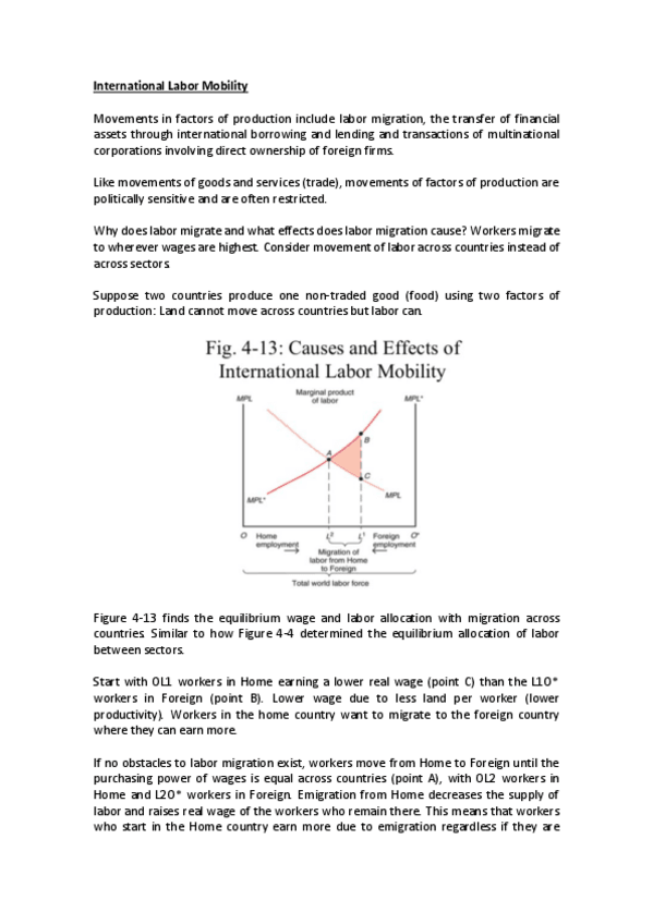 Miniatura del documento Unit-3.pdf