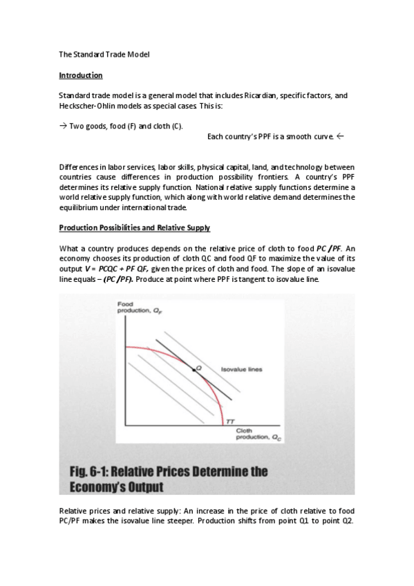 Miniatura del documento Unit-4.pdf