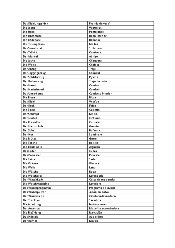 Miniatura del documento TEMA-7.pdf