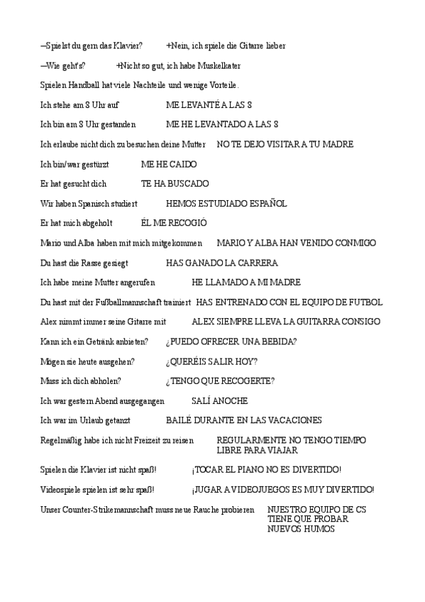 Miniatura del documento FRASES-SUELTAS-TEMA-5.pdf