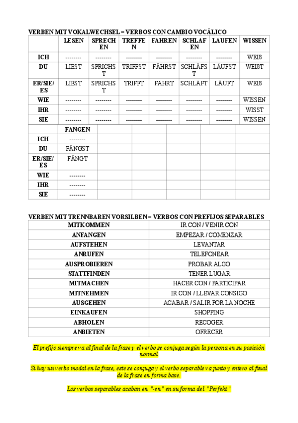 Miniatura del documento REPASO-TEMA-5.pdf