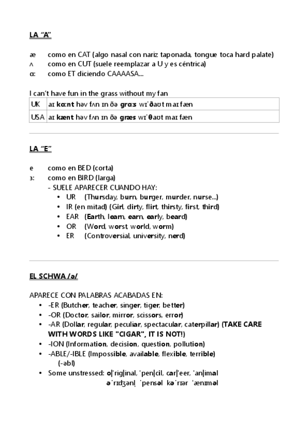 Miniatura del documento TIPS-AND-TRICKS.pdf