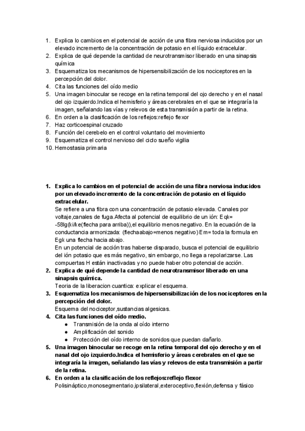 Miniatura del documento Parcial-F.pdf