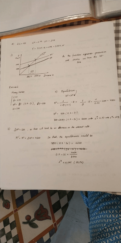 Miniatura del documento 2.jpg