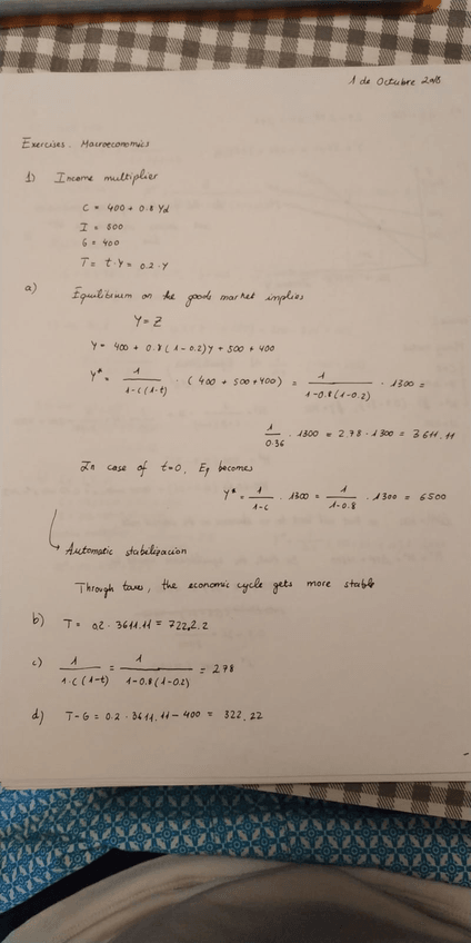 Miniatura del documento 1.jpg