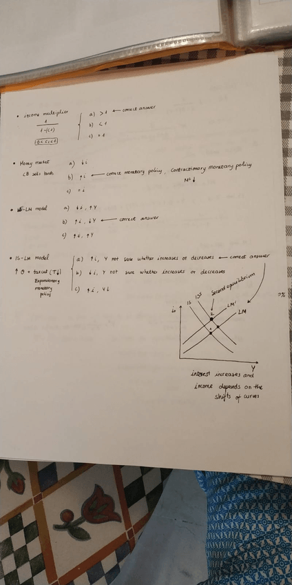 Miniatura del documento 4.jpg