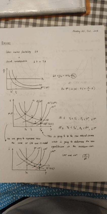 Miniatura del documento 8.jpg