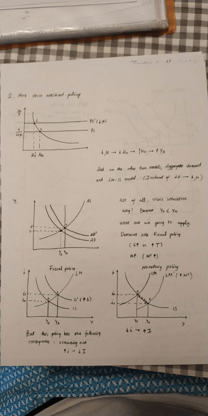 Miniatura del documento 10.jpg