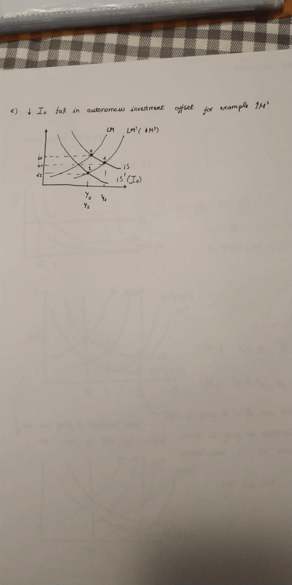 Miniatura del documento 7.jpg