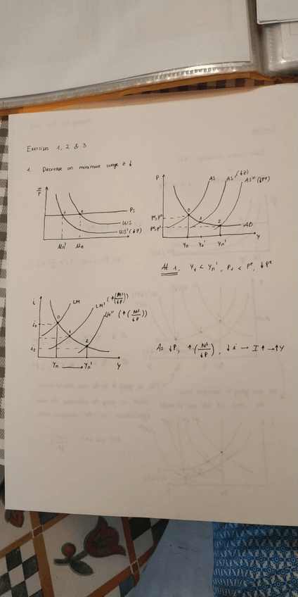 Miniatura del documento 9.jpg