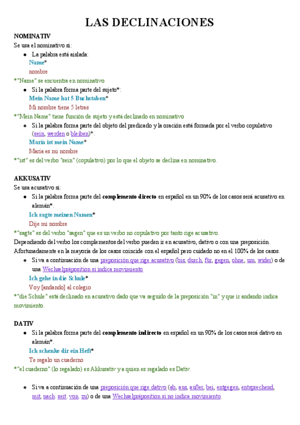 Miniatura del documento LAS-DECLINACIONES-1.pdf