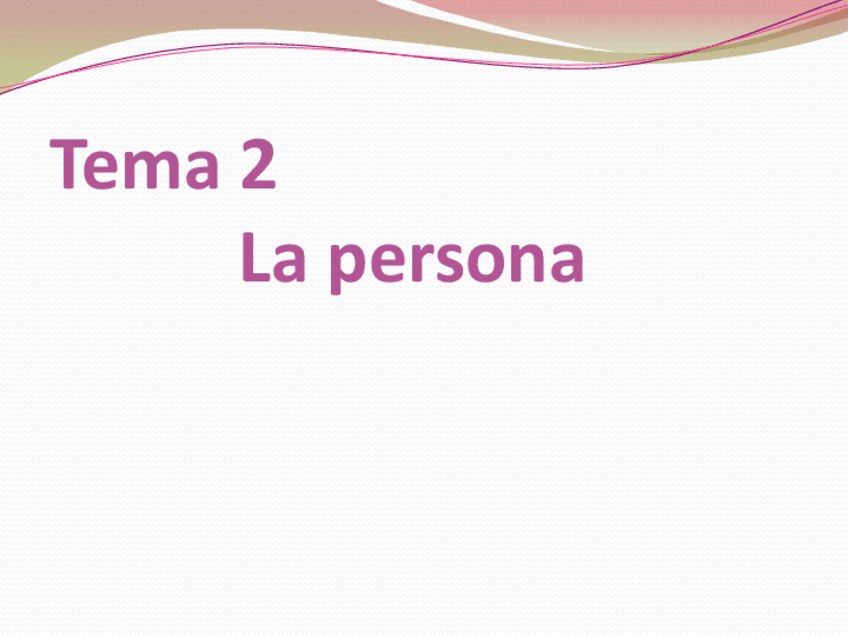 Miniatura del documento T2.pdf