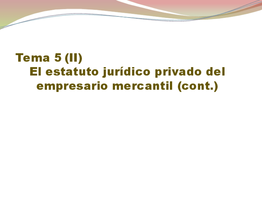 Miniatura del documento T5.pdf