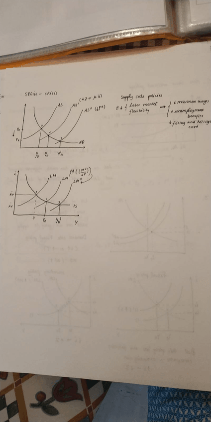 Miniatura del documento 11.jpg