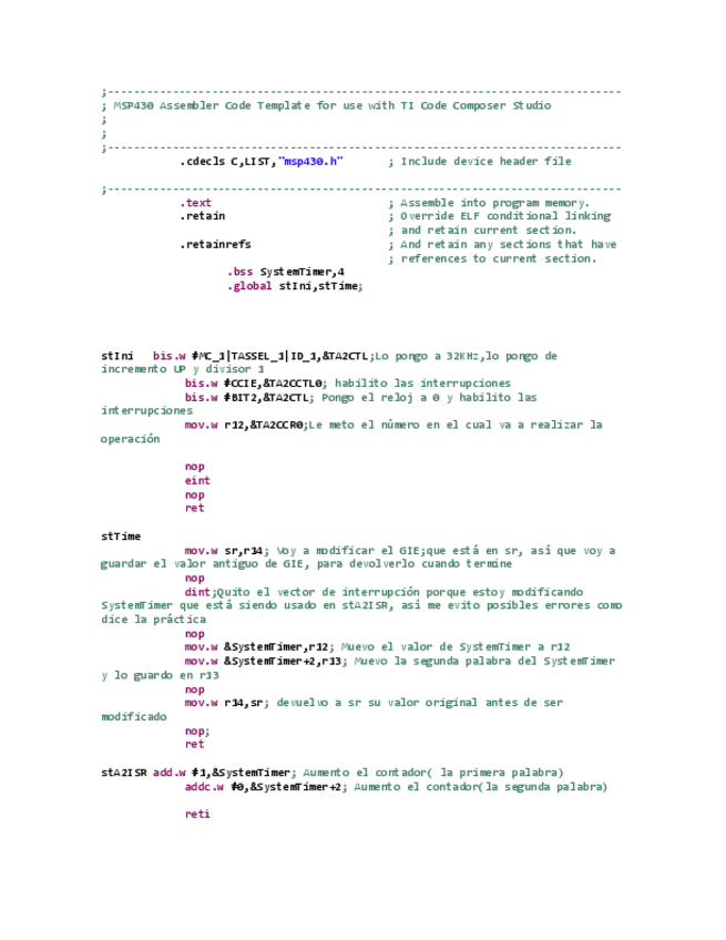 Miniatura del documento st.pdf