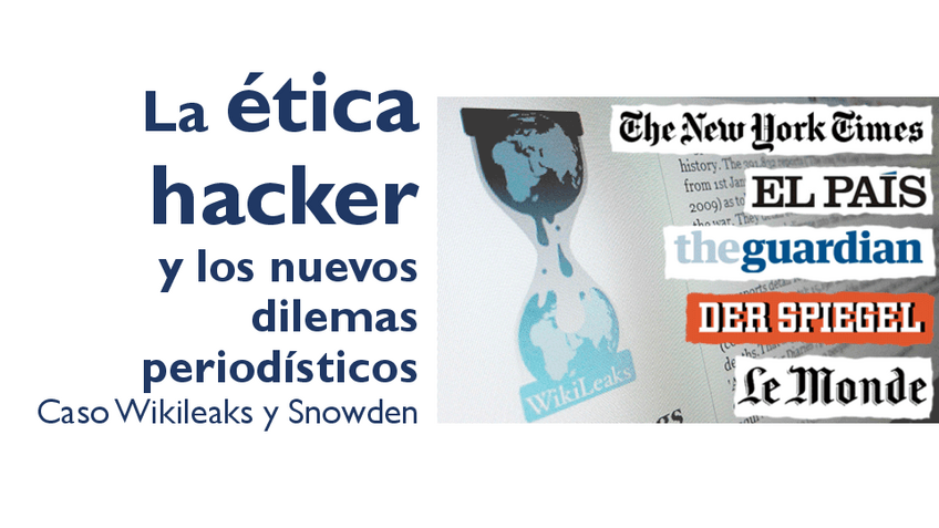 Miniatura del documento La-etica-hacker.pdf