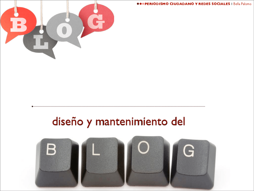 Miniatura del documento blog.pdf