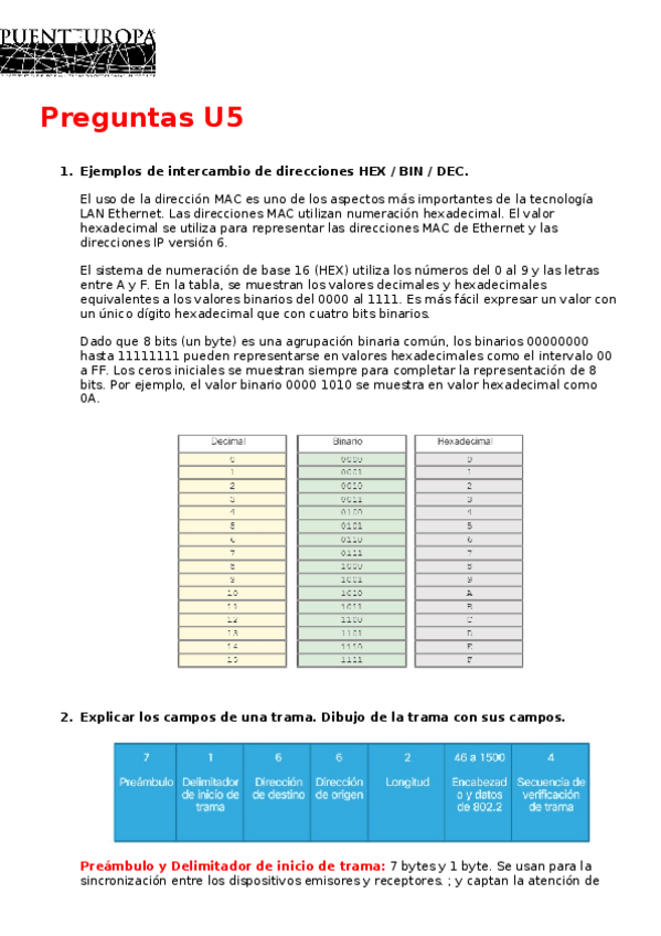 Miniatura del documento Preguntas-tema-5.docx