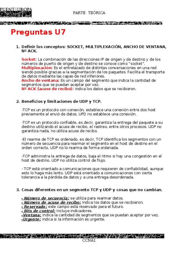 Miniatura del documento Preguntas-tema-7.docx