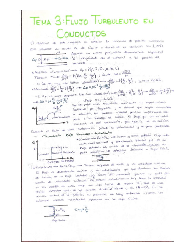 Miniatura del documento Documentos-escaneados.pdf
