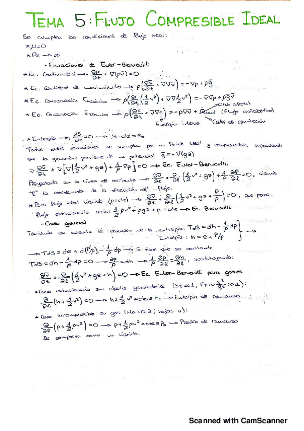 Miniatura del documento Tema5Fluidos-20191227174050.pdf