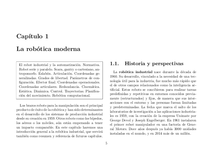Miniatura del documento AutomatizacionRobotica.pdf