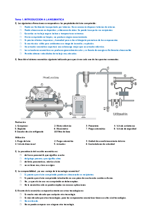 Miniatura del documento PreguntasDeAutoevaluacion.pdf