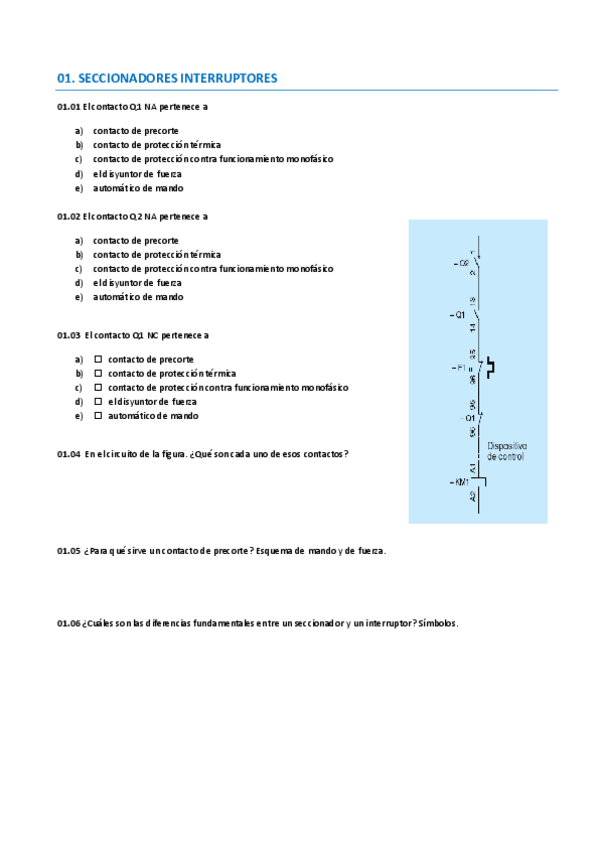 Miniatura del documento PreguntasDeAutoevaluacion.pdf