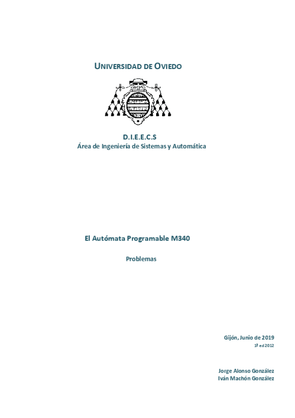 Miniatura del documento ElautomataM340Problemas.pdf