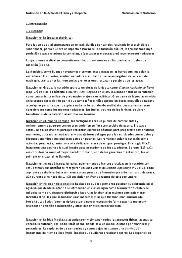 Miniatura del documento CUERPO.pdf