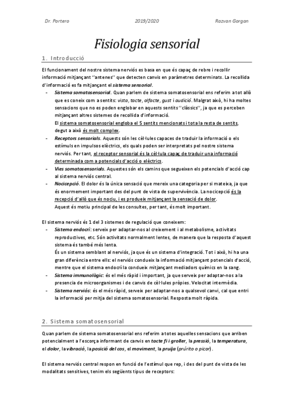 Miniatura del documento Fisiologia-sensorial.pdf