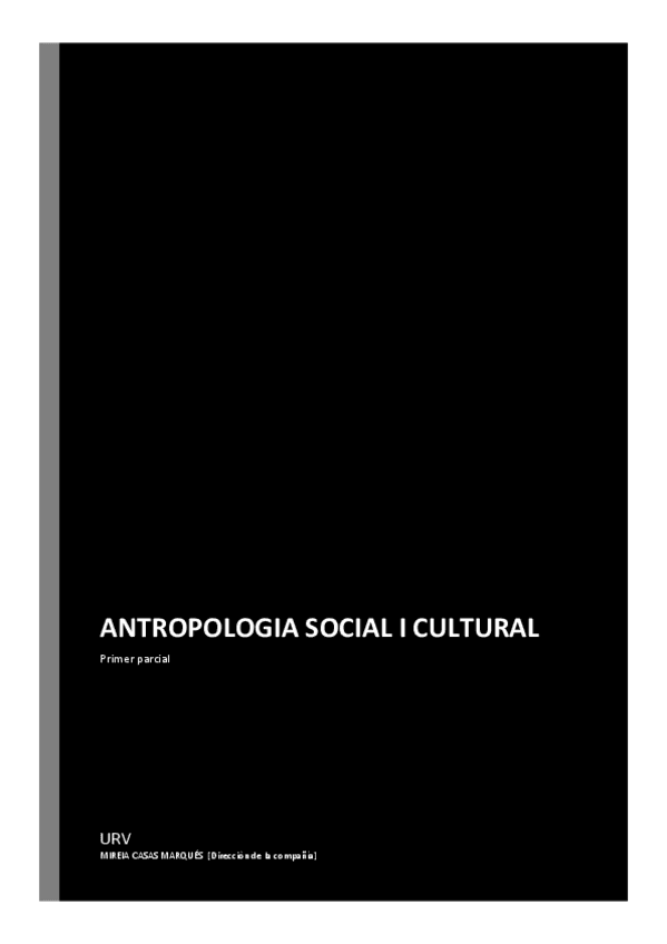 Miniatura del documento Apunts-ANTROPOLOGIA.pdf