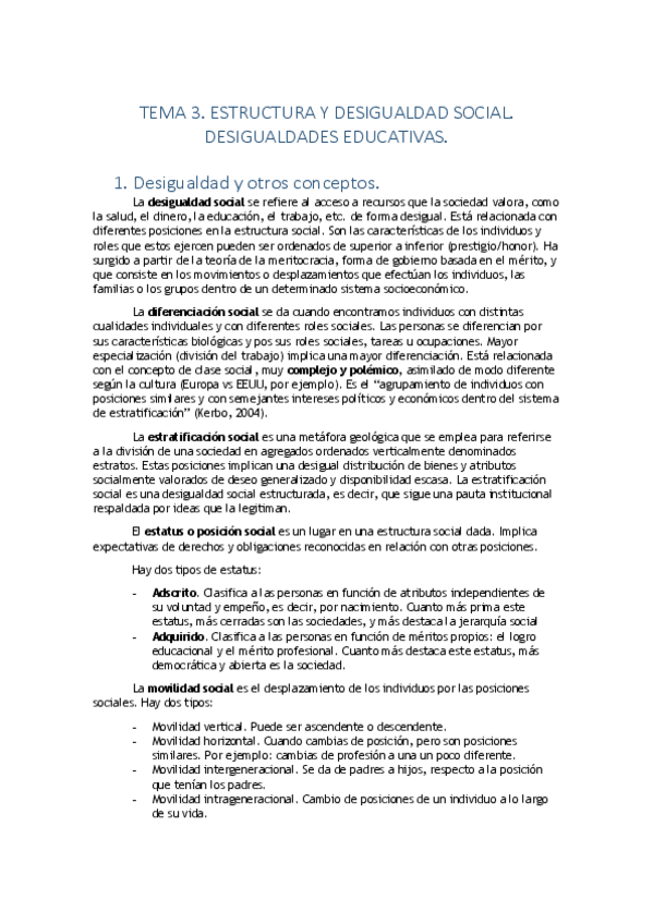Miniatura del documento TEMA-3-SOCIOLOGIA.pdf