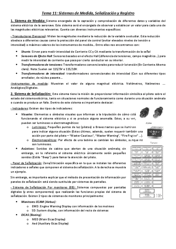 Miniatura del documento Tema-11-Sistema-de-Medida-Senalizacion-y-Registro.pdf