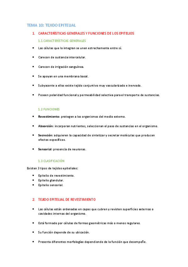 Miniatura del documento TEMA-10-apuntes.pdf