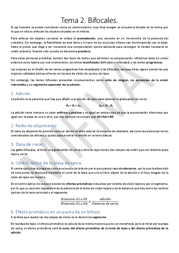 Miniatura del documento Tema-2.pdf