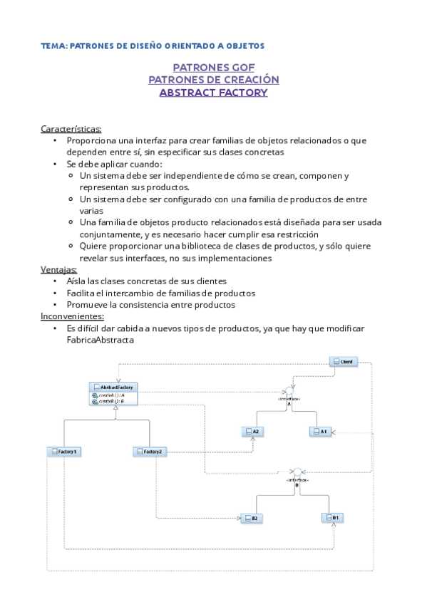 Miniatura del documento Patrones-GOF-diseno-orientado-a-objetos.pdf