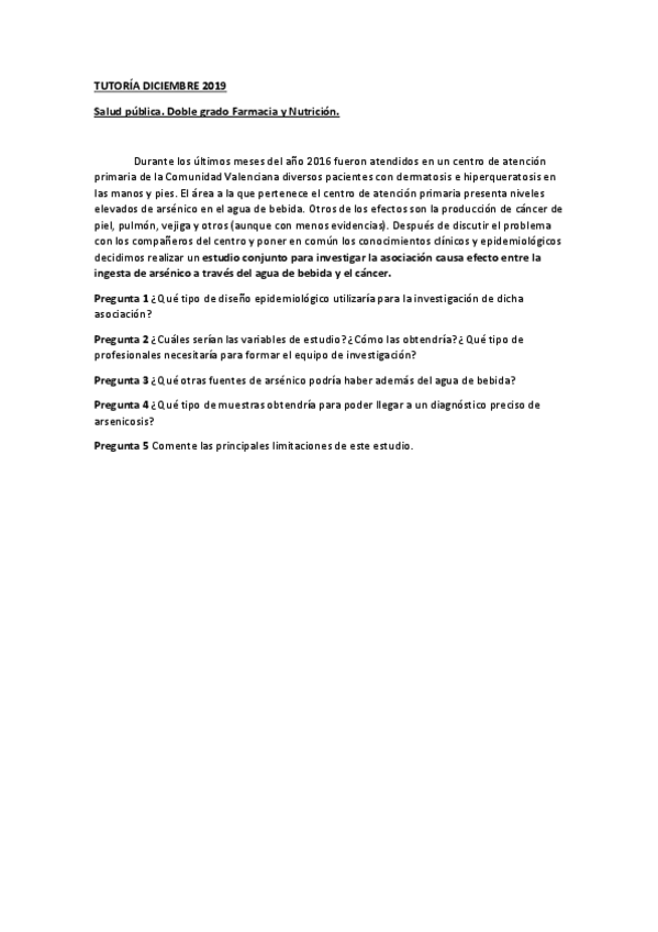 Miniatura del documento Tutoria-Salud-Publica-Diciembre-2019-DG.pdf