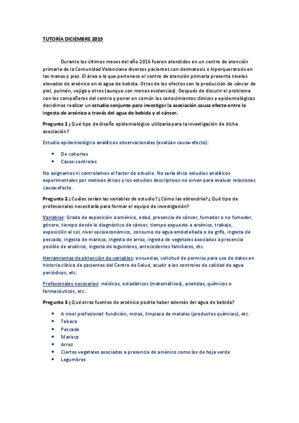 Miniatura del documento Tutoria-RESUELTA-Salud-Diciembre-2019.pdf