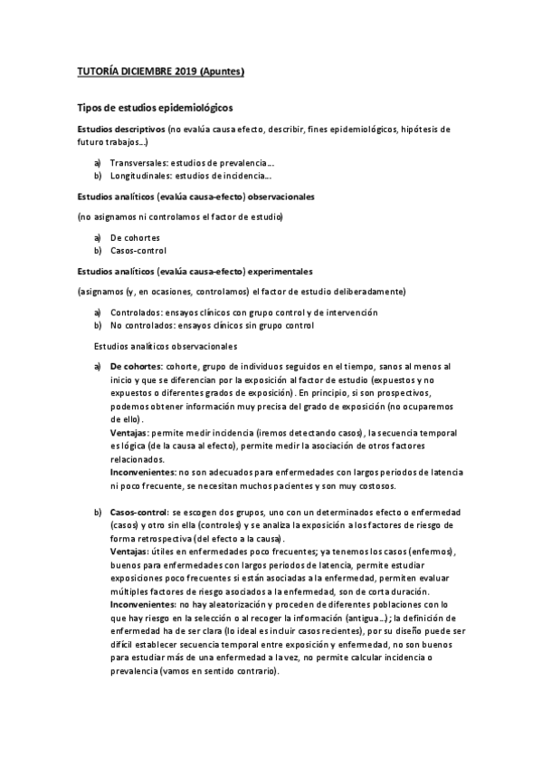 Miniatura del documento Diapositivas-Tutoria-Salud-Publica-Diciembre-2019.pdf