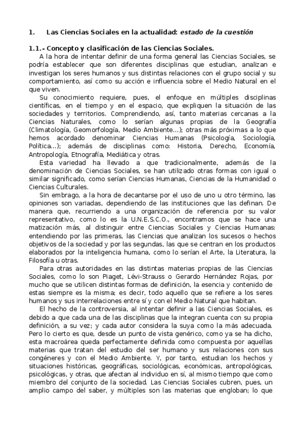 Miniatura del documento Tema-1.docx