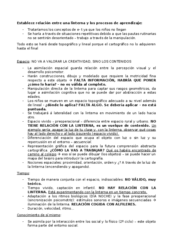 Miniatura del documento CCSS-repaso-espacio-tiempo.docx
