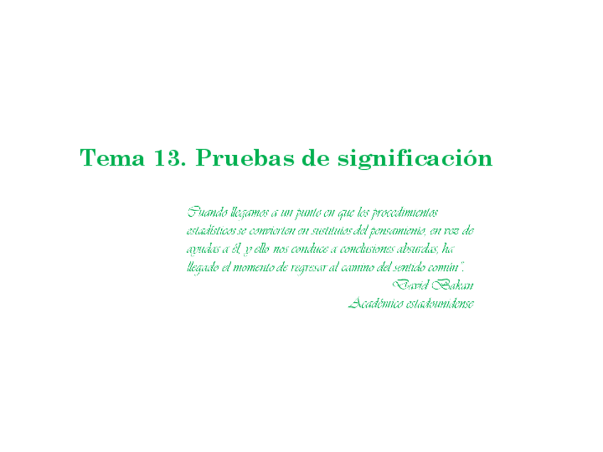 Miniatura del documento 13-Transparencias-Pruebas-de-significacion.pdf