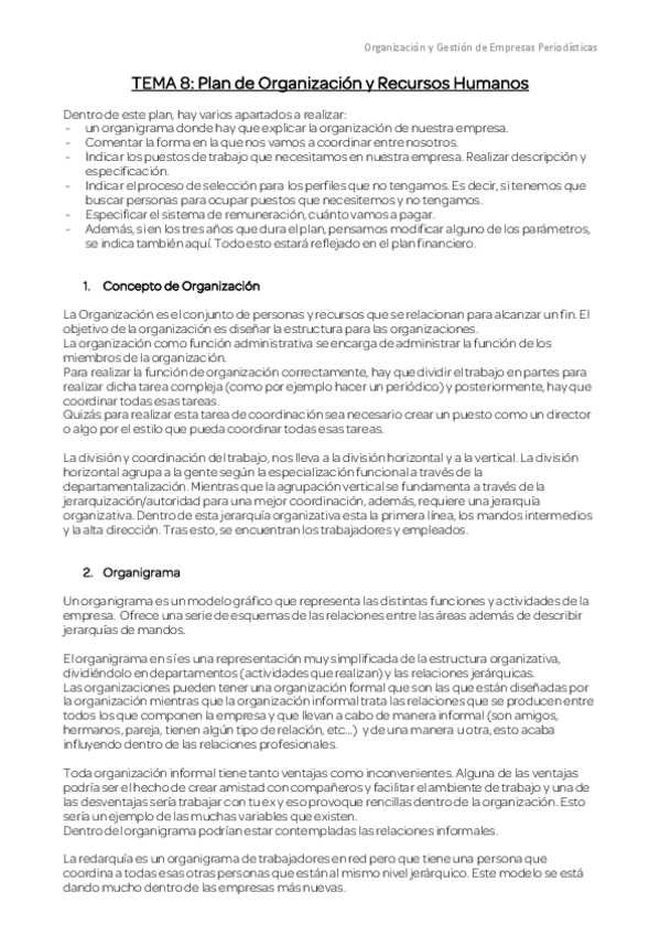 Miniatura del documento TEMA-8.pdf