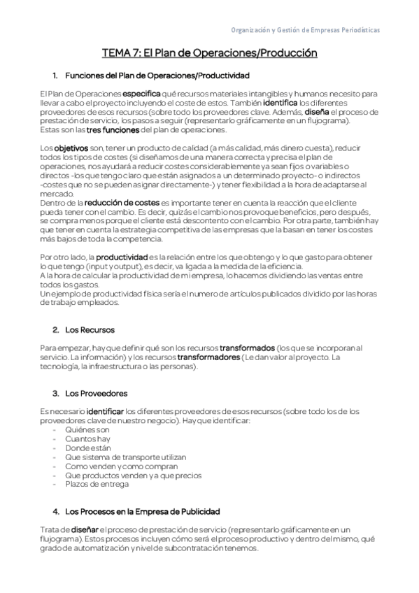 Miniatura del documento TEMA-7.pdf